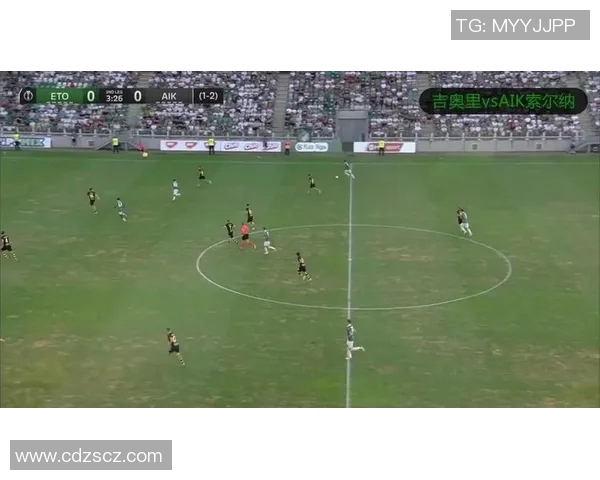 今日足球比赛结果查询500全面更新精彩赛事回顾与分析