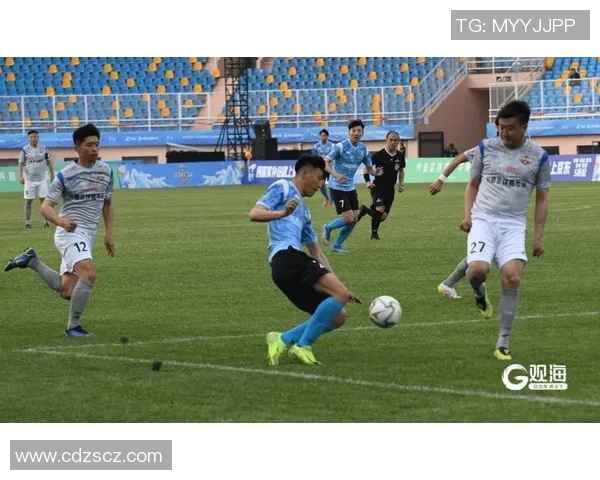 足球C的魅力与挑战探索足球文化的深度与广度