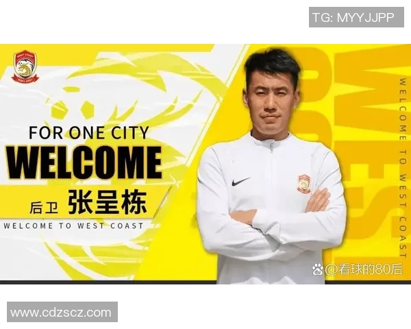 青岛三外援联手发力82分单节狂飙33分助球队逆转胜利