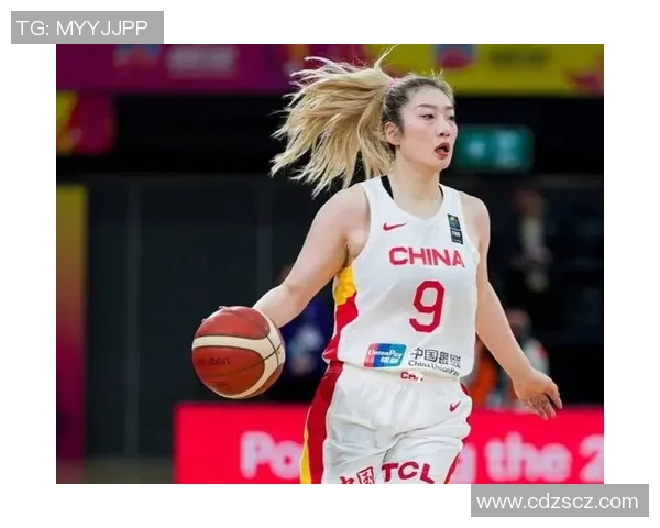 央视直播总决赛G4李梦能否带领卫冕冠军再创辉煌时刻