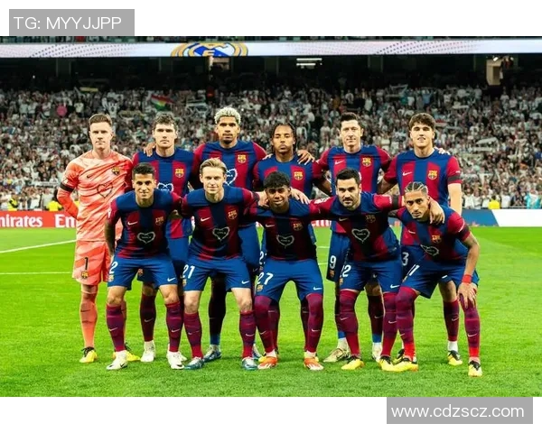 中国竞彩足球网助您精准分析赛事数据提升投注胜率的最佳选择