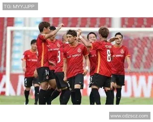 福冈黄蜂主场迎战长崎航海期待精彩对决与球迷热情共鸣